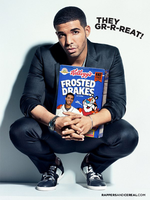 frosteddrakes