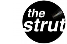 The Strut